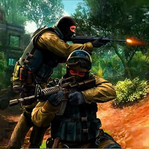 honor and duty war online 3d GameLinkExchange