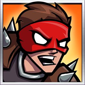 HonorBound GamelinkeXchange