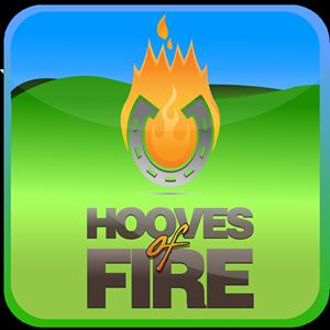 hooves of fire GameLinkExchange