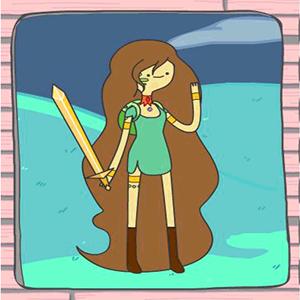 hora de aventura princess maker GameLinkExchange