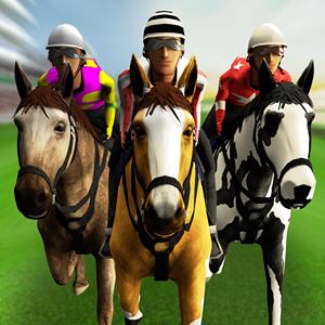 Horse Academy GamelinkeXchange