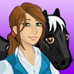 Horse Haven GamelinkeXchange