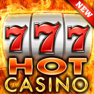 Hot Casino Slots GamelinkeXchange
