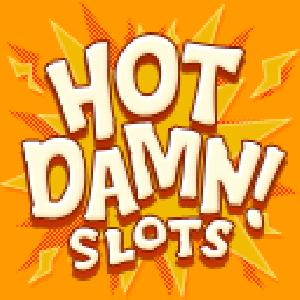 Hot Damn Slots GamelinkeXchange