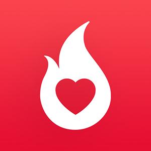 hot or not GameLinkExchange