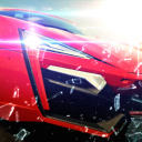 hot racing tracks GameLinkExchange