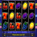 hot seven GameLinkExchange