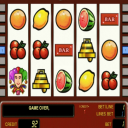 hot shot GameLinkExchange