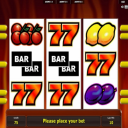 hot slot GameLinkExchange