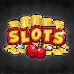 hot slots GameLinkExchange