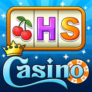 hot suite casino GameLinkExchange