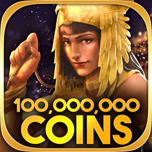 hot vegas slots GameLinkExchange