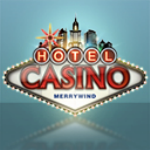 Hotel Casino GamelinkeXchange