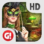 Hotel Enigma GamelinkeXchange