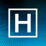 House M D Critical Cases GamelinkeXchange
