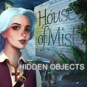 house of mist GameLinkExchange