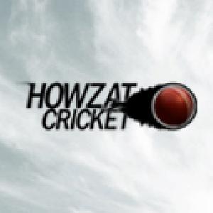 Howzat Cricket GamelinkeXchange