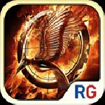 Hunger Games Panem Run GamelinkeXchange