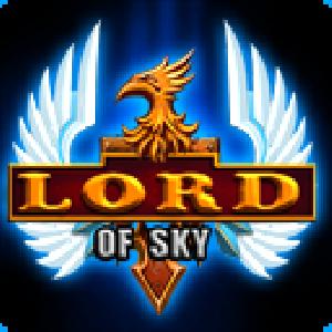 Hunter Lord of Sky GamelinkeXchange