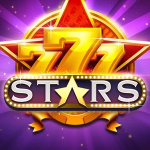 Huuuge Stars GamelinkeXchange