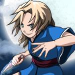I Am Ninja GamelinkeXchange
