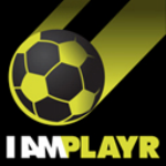 i am playr GameLinkExchange