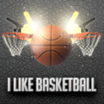 I Like Basketball GamelinkeXchange