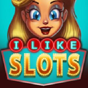 I Like Slots GamelinkeXchange