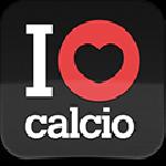 i love calcio GameLinkExchange
