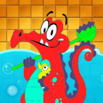 I Need water 2 GamelinkeXchange