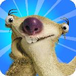 Ice Age World GamelinkeXchange