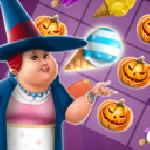 Ice Cream Lady GamelinkeXchange