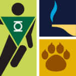 Icon Game Guess the Picture GamelinkeXchange
