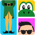 Iconmania GamelinkeXchange
