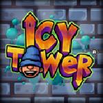 Icy Tower GamelinkeXchange