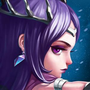 Idle Gods GamelinkeXchange