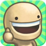 idle worship GameLinkExchange