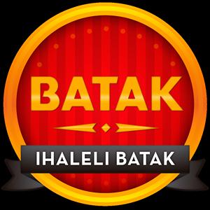 IHALELI BATAK GamelinkeXchange