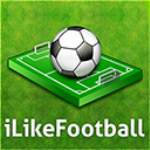 ilikefootball GameLinkExchange
