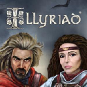 Illyriad GamelinkeXchange