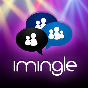imingle GameLinkExchange