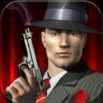 iMobsters GamelinkeXchange