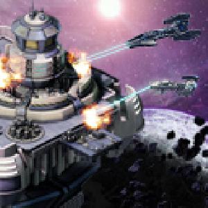imperium galactic war GameLinkExchange