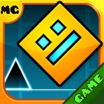 impossible dash GameLinkExchange