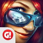 incredible heist GameLinkExchange