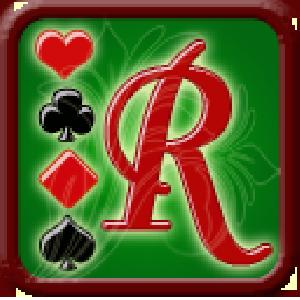 indian rummy GameLinkExchange