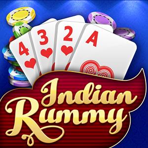 Indian Rummy GamelinkeXchange