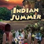 Indian Summer GamelinkeXchange