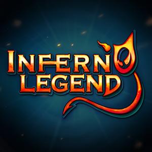 Inferno Legend GamelinkeXchange