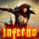 inferno GameLinkExchange